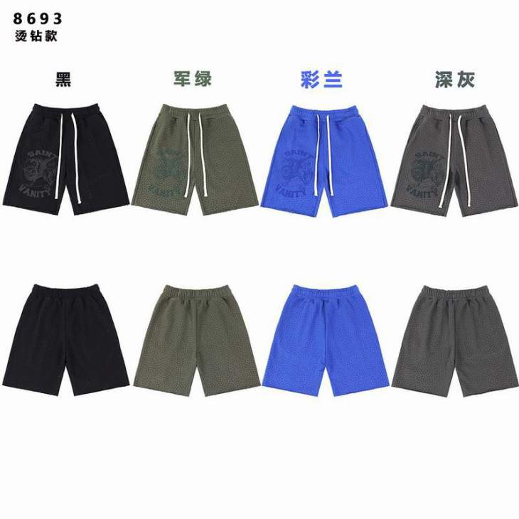 Picture of Other Short Pants _SKUSaintVanityS-XLbrtx869319029
